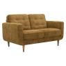 Perrie 2 Seater Sofa Perrie 2 Seater Sofa