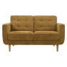 Perrie 2 Seater Sofa Perrie 2 Seater Sofa