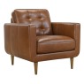 Perrie Armchair Perrie Armchair