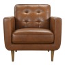 Perrie Armchair Perrie Armchair