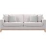 Mila 2 Seater Sofa Mila 2 Seater Sofa