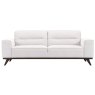 Riva 3 Seater Sofa Riva 3 Seater Sofa