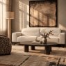 Riva 3 Seater Sofa Riva 3 Seater Sofa