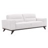 Riva 2 Seater Sofa Riva 2 Seater Sofa