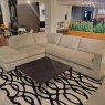 natuzzi editions corner group natuzzi editions corner group