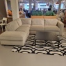 natuzzi editions corner group natuzzi editions corner group