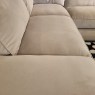 natuzzi editions corner group natuzzi editions corner group