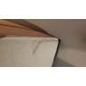 Natuzzi Editions Copenhagen corner group Sofa Natuzzi Editions Copenhagen corner group Sofa
