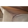 Natuzzi Editions Copenhagen corner group Sofa Natuzzi Editions Copenhagen corner group Sofa
