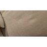 Natuzzi Editions Copenhagen corner group Sofa Natuzzi Editions Copenhagen corner group Sofa