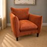 Vouge Williams Kenmare Chair Vouge Williams Kenmare Chair