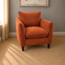 Vouge Williams Kenmare Chair Vouge Williams Kenmare Chair