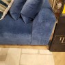 Lucca LHF chaise group Sofa Lucca LHF chaise group Sofa