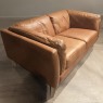 Ebury 2 Seater sofa and Armchair Ebury 2 Seater sofa and Armchair