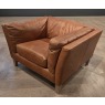 Ebury 2 Seater sofa and Armchair Ebury 2 Seater sofa and Armchair
