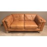 Ebury 2 Seater sofa and Armchair Ebury 2 Seater sofa and Armchair