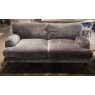 Padbury 4 Seater and Armchair Padbury 4 Seater and Armchair