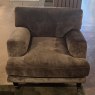 Padbury 4 Seater and Armchair Padbury 4 Seater and Armchair