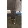 Padbury 4 Seater and Armchair Padbury 4 Seater and Armchair