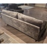 Padbury 4 Seater and Armchair Padbury 4 Seater and Armchair