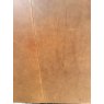 Carla Leather Swivel Chair Carla Leather Swivel Chair