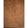 Carla Leather Swivel Chair Carla Leather Swivel Chair