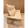 Himolla 2.5 Seater Lupo Sofa Electric Headrest Cumuly Himolla 2.5 Seater Lupo Sofa Electric Headrest Cumuly