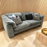 Kudde 4 seater and Armchair Kudde 4 seater and Armchair
