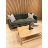 Whitwell Sofa 3 Seater and 2x Armchairs Whitwell Sofa 3 Seater and 2x Armchairs