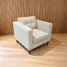 Whitwell Sofa 3 Seater and 2x Armchairs Whitwell Sofa 3 Seater and 2x Armchairs