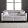 Hallie 3 Seater Sofa Hallie 3 Seater Sofa
