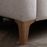 Hallie 3 Seater Recliner Sofa Hallie 3 Seater Recliner Sofa