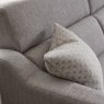 Hallie 2 Seater Recliner Sofa Hallie 2 Seater Recliner Sofa