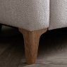 Hallie 2 Seater Recliner Sofa Hallie 2 Seater Recliner Sofa