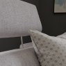 Hallie 2 Seater Recliner Sofa Hallie 2 Seater Recliner Sofa