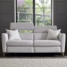 Hallie 2 Seater Recliner Sofa Hallie 2 Seater Recliner Sofa