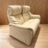 Himolla Chester 2 seater Cumuly Sofa Himolla Chester 2 seater Cumuly Sofa