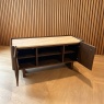 Isla TV Unit Isla TV Unit