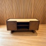Isla TV Unit Isla TV Unit