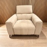 Enzo 2.5 Seater & Power Armchair Enzo 2.5 Seater & Power Armchair