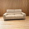 Enzo 2.5 Seater & Power Armchair Enzo 2.5 Seater & Power Armchair