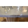 Raffi Dining 120cm Round Table Raffi Dining 120cm Round Table