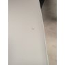 Keona, 2x Leather Dining Chairs Keona, 2x Leather Dining Chairs