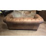 Velmont Junior Large Sofa Velmont Junior Large Sofa