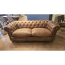 Velmont Junior Large Sofa Velmont Junior Large Sofa