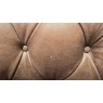 Velmont Junior Large Sofa Velmont Junior Large Sofa
