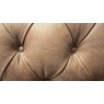 Velmont Junior Large Sofa Velmont Junior Large Sofa