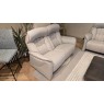 Himolla Rhine 2 Seater Cumuly Gas Spring Himolla Rhine 2 Seater Cumuly Gas Spring