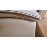 Himolla 3 Seater Electric Cumuly Himolla 3 Seater Electric Cumuly