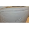 Himolla 3 Seater Electric Cumuly Himolla 3 Seater Electric Cumuly